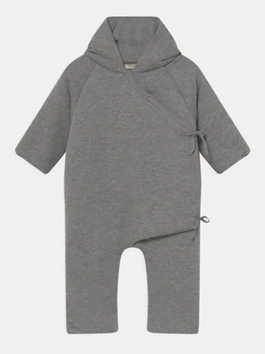 Kombinezon MarMar Copenhagen