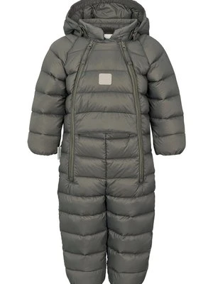 Kombinezon MarMar Copenhagen