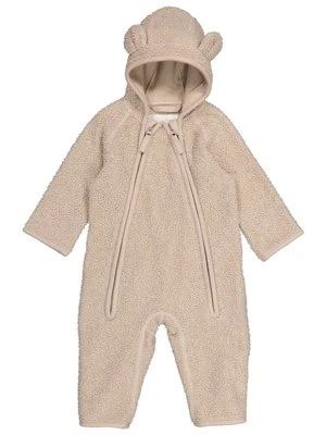 Kombinezon MarMar Copenhagen