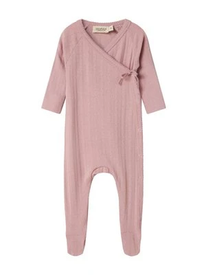 Kombinezon MarMar Copenhagen