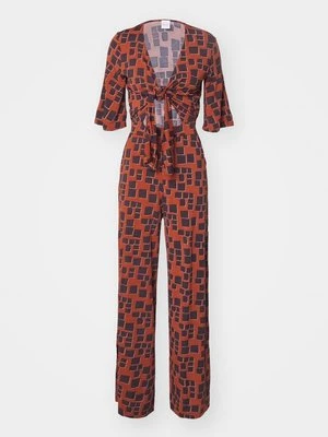 Kombinezon Max Mara Leisure