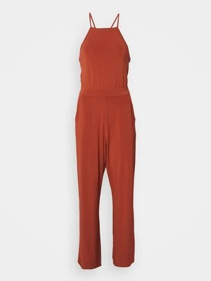 Kombinezon Max Mara Leisure