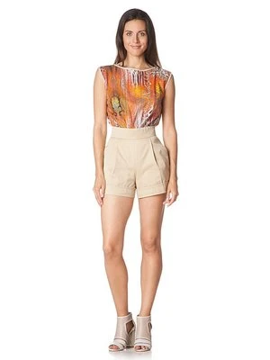 Kombinezon MbyMAIOCCI