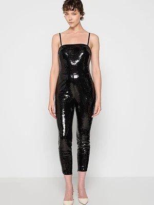 Kombinezon Michael Kors