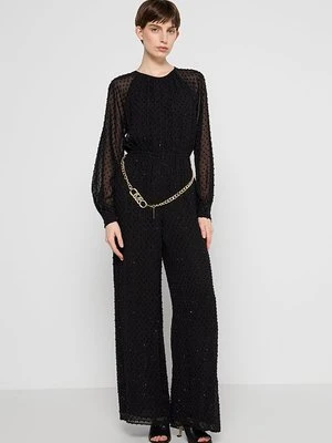 Kombinezon Michael Kors