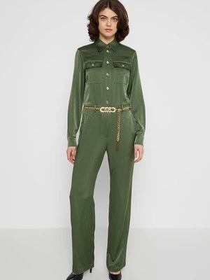 Kombinezon Michael Kors