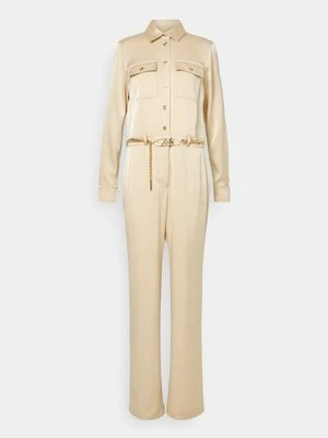 Kombinezon MICHAEL Michael Kors