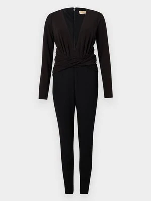 Kombinezon MICHAEL Michael Kors