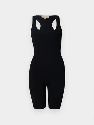 Kombinezon MICHAEL Michael Kors