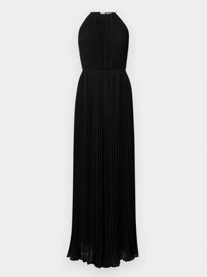 Kombinezon MICHAEL Michael Kors