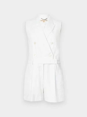 Kombinezon MICHAEL Michael Kors