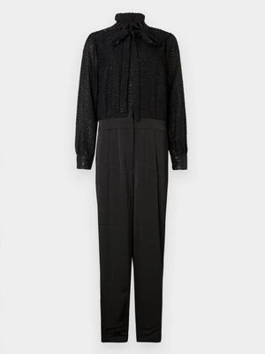 Kombinezon MICHAEL Michael Kors