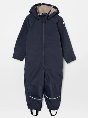 Kombinezon mikk-line