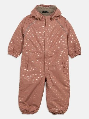 Kombinezon mikk-line