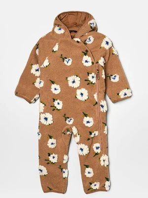 Kombinezon mikk-line