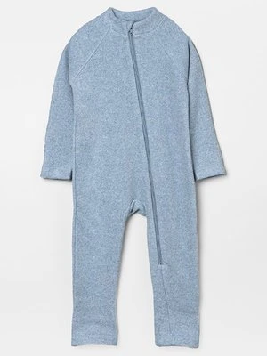 Zdjęcie produktu Kombinezon mikk-line