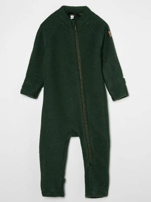 Kombinezon mikk-line