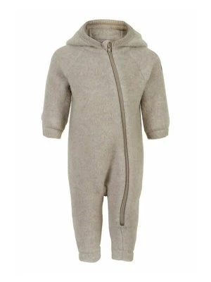 Kombinezon mikk-line