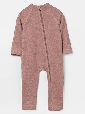 Kombinezon mikk-line