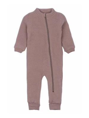 Kombinezon mikk-line