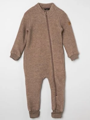 Kombinezon mikk-line