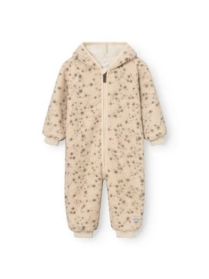 Kombinezon MINI A TURE