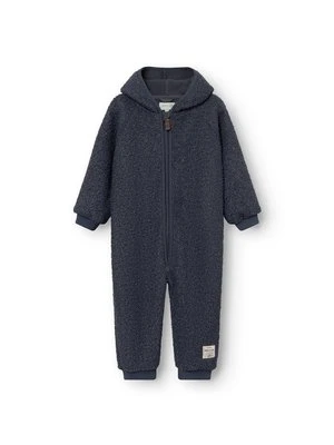 Kombinezon MINI A TURE