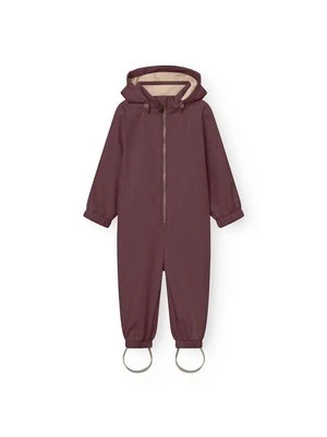 Kombinezon MINI A TURE