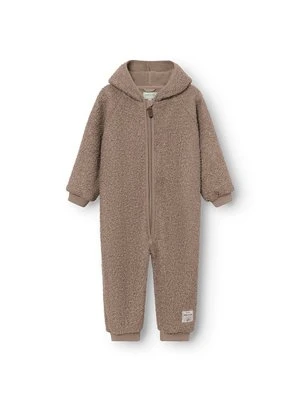 Kombinezon MINI A TURE