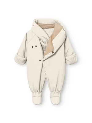 Kombinezon MINI A TURE