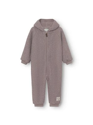 Kombinezon MINI A TURE