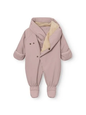 Kombinezon MINI A TURE