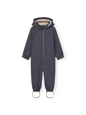 Kombinezon MINI A TURE