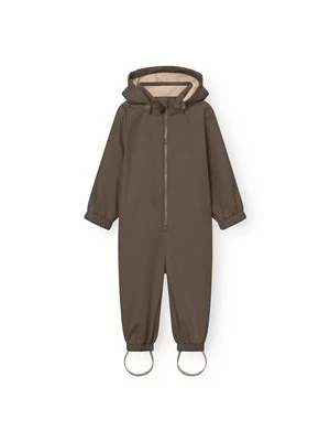 Kombinezon MINI A TURE