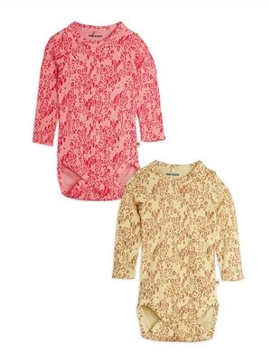 Kombinezon Mini Rodini