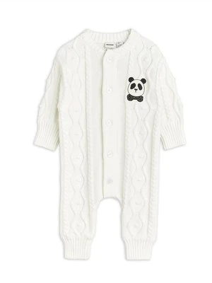 Kombinezon Mini Rodini