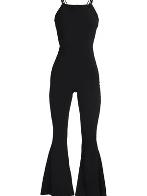 Kombinezon Missguided