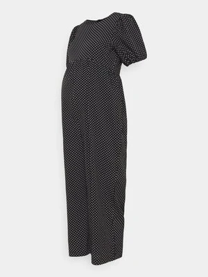Zdjęcie produktu Kombinezon Missguided Maternity
