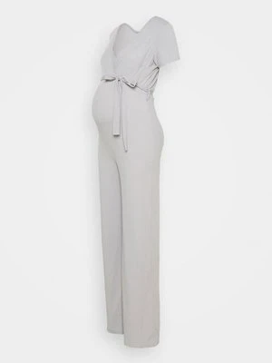 Kombinezon Missguided Maternity