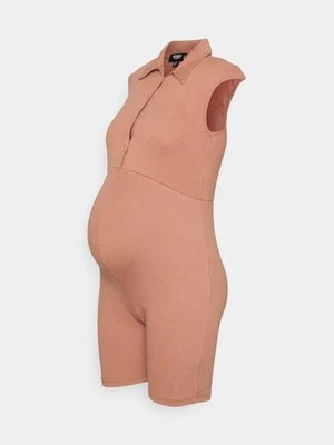 Kombinezon Missguided Maternity