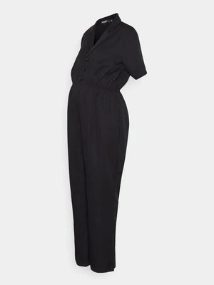 Kombinezon Missguided Maternity