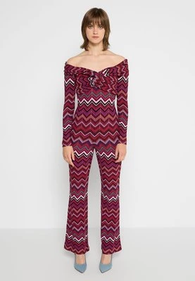 Kombinezon Missoni