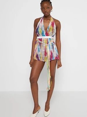 Kombinezon Missoni