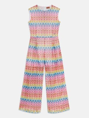 Kombinezon Missoni