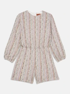 Kombinezon Missoni