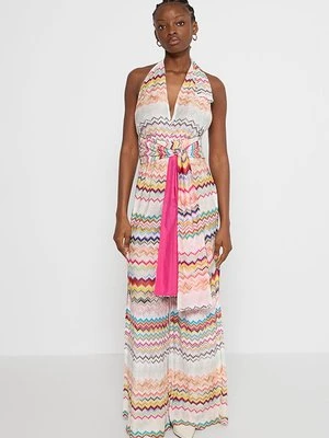 Kombinezon Missoni