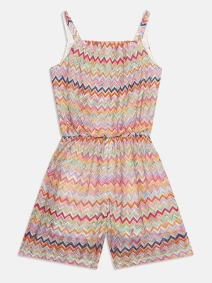 Kombinezon Missoni