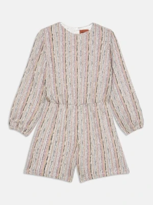Kombinezon Missoni