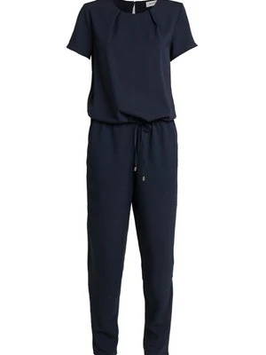 Kombinezon Modström