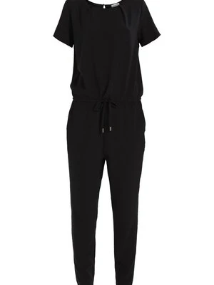 Kombinezon Modström